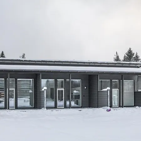 Willamo Three Bedroom Iv *